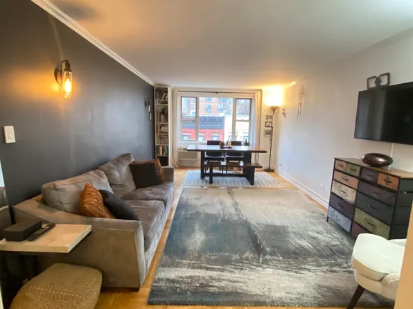 435 East 77th Street image 1 of 11