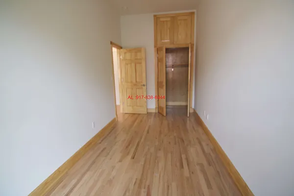 Rented by America Mecca Realty LLC | media 17