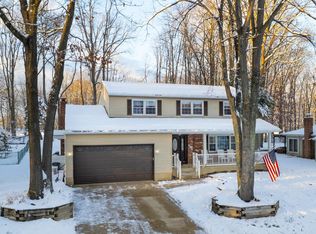 565 Cambridge Rd, Turnersville, NJ 08012