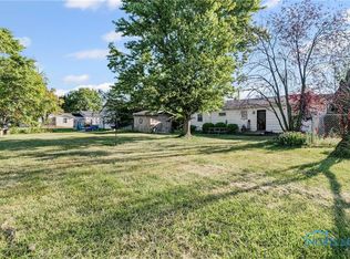 22521 State Route 163, Genoa, OH 43430