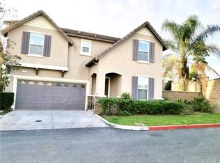 91 Frances Cir, Buena Park, CA 90621