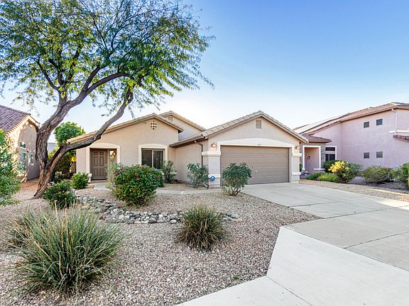 5th image of 6038 N Almanza Ln