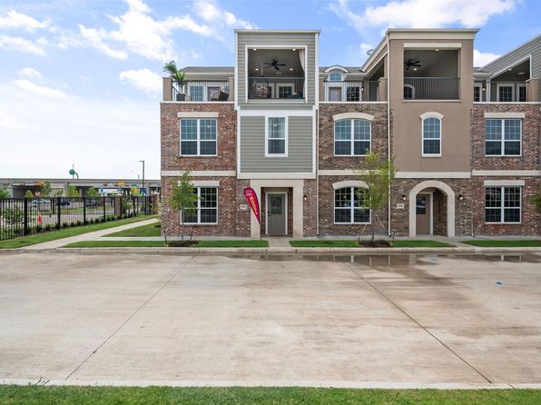 Home for Sale in Grand Prairie TX