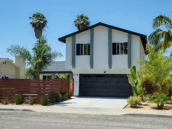 3178 Noreen Way, Oceanside, CA 92054