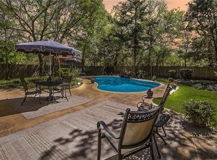 1104 Carmel Ct, College Station, TX 77845