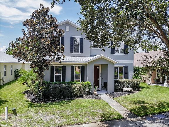 2nd image of 2618 Wild Tamarind Blvd