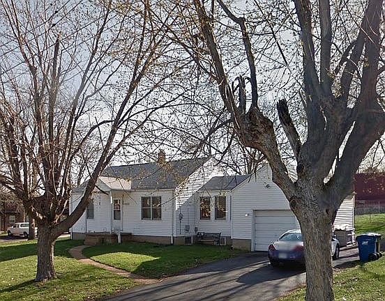 2nd image of 4054 Jane Ave