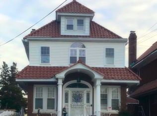 11706 111th Ave, South Ozone Park, NY 11420