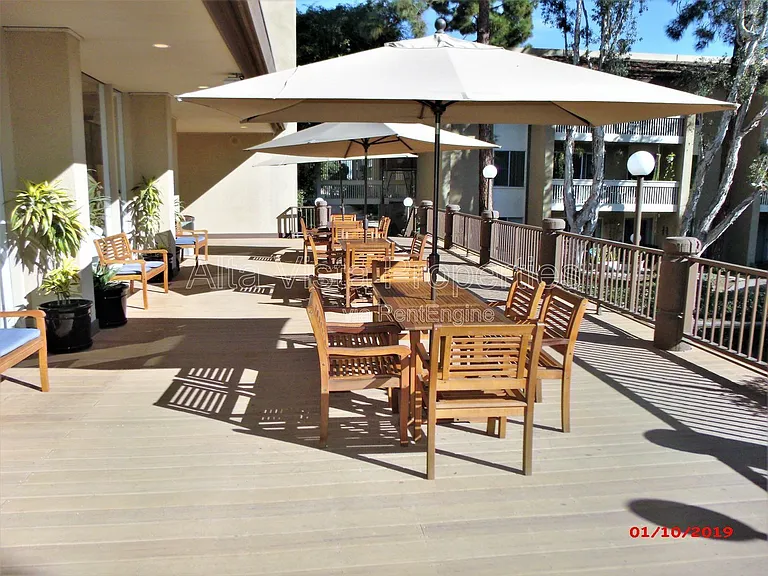 1855 Diamond St #5-315 — Photo 12