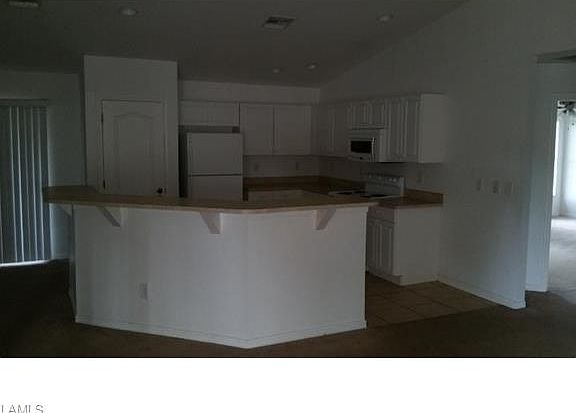 5th image of 6007 Connie Ave N