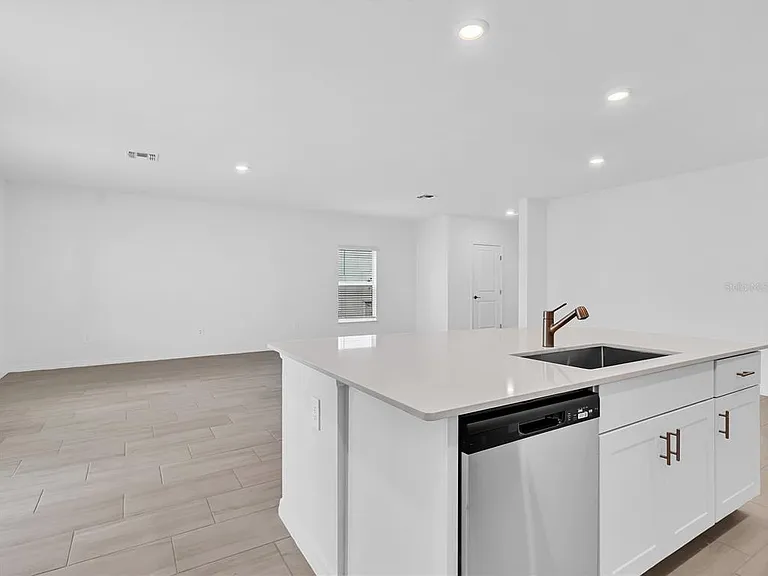 6115 Blue Paloma Ct — Photo 12