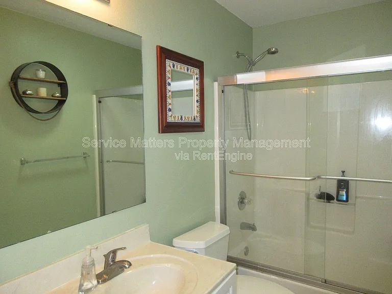 4123 Spinnaker Pl — Photo 12