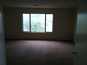 5th image of 216 W Brangus Way