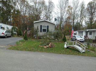 24 Southway, Taunton, MA 02780
