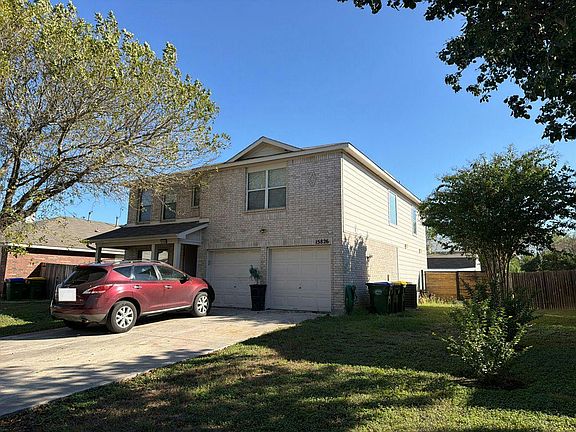 2nd image of 15826 Borwick Ln