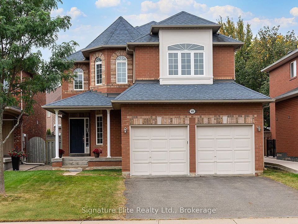 1st image of 48 Humberside Ave