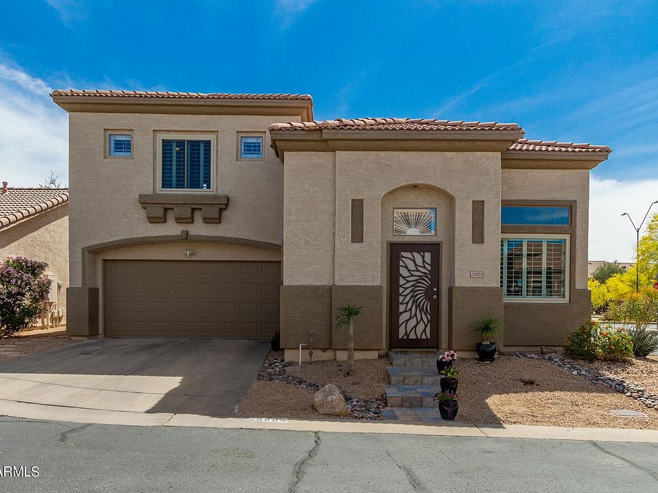 1st image of 29803 N 41st Pl