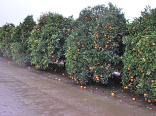 18376 Road 248, Porterville, CA 93257