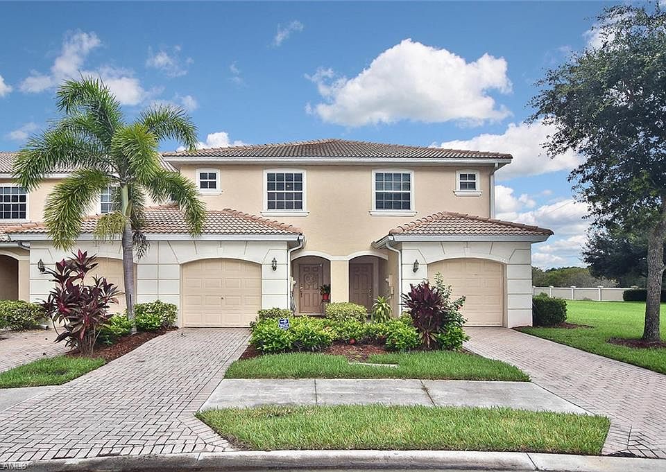 1st image of 8708 Athena Ct