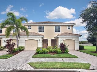 8708 Athena Ct, Lehigh Acres, FL 33971