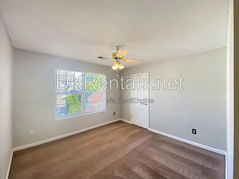 2743 Lake Park Rdg W — Photo 13