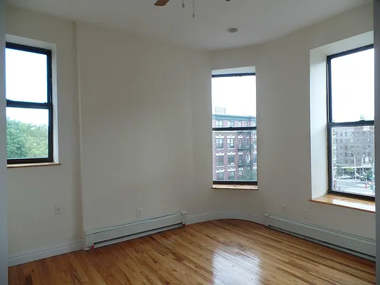 Rented by Keller Williams NYC | media 30