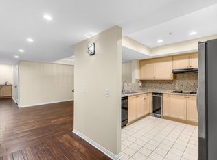 11099 Ophir Dr APT 105, Los Angeles, CA 90024