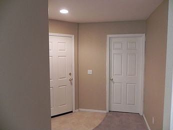 2nd image of 8404 Paseo De Caballo