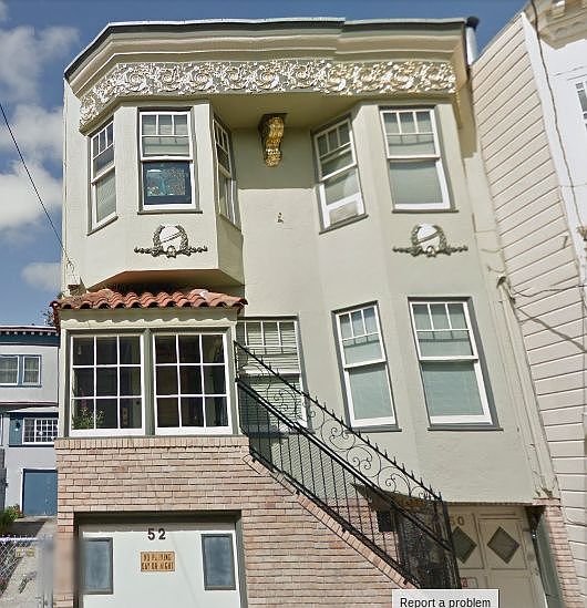 1st image of 50-52 Oakwood Street