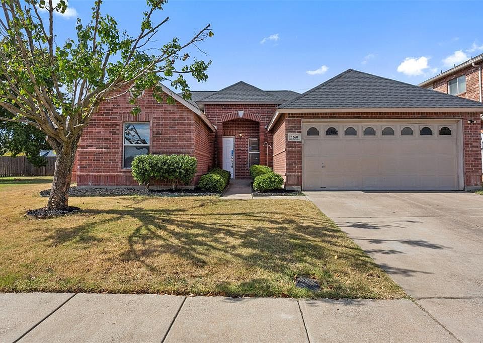 1st image of 5260 Dillon Cir