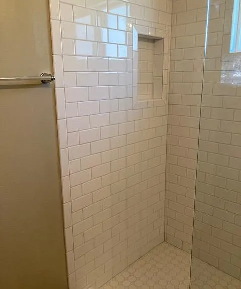 1134 Azusa St — Photo 6