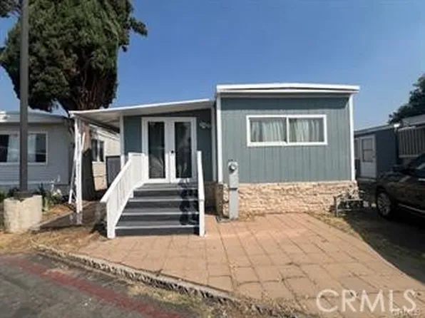 2075 W Rialto Ave Space 47, San Bernardino, CA 92410
