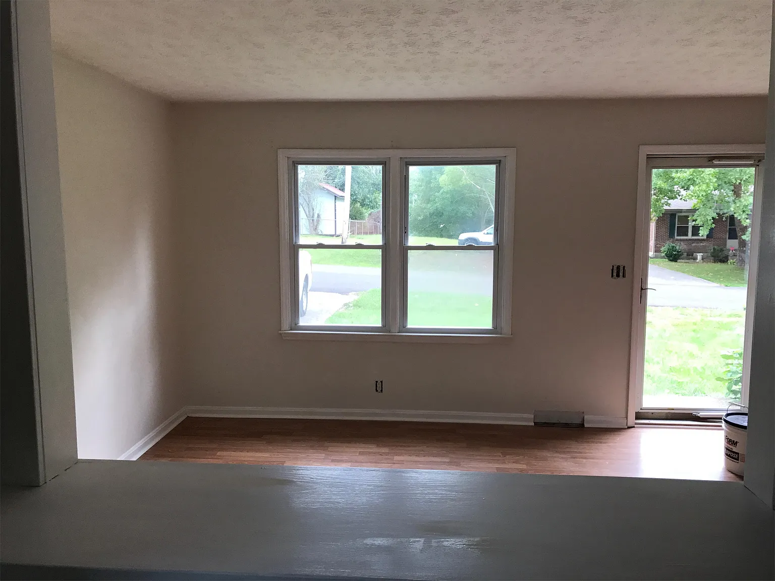 220 Highwood Dr - 1 — Photo 3