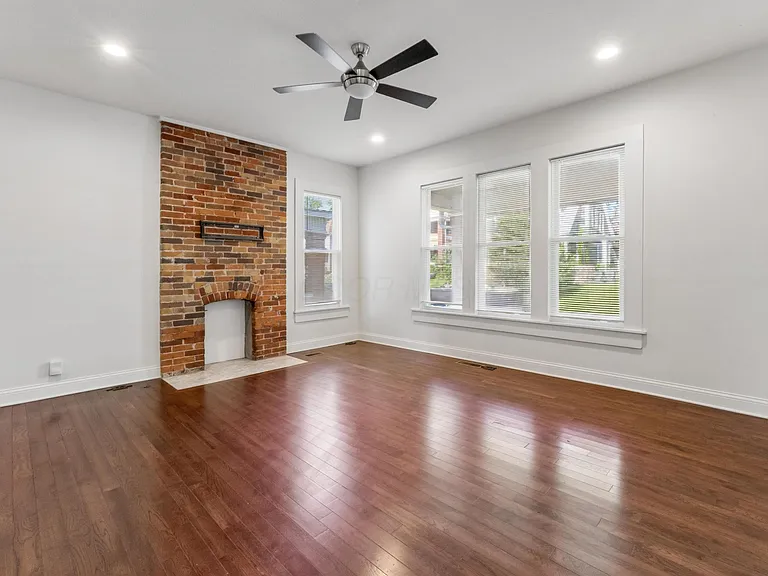 382 Morrison Ave — Photo 33