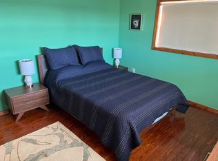 23048 Sailfish Ln, Cudjoe Key, FL 33042