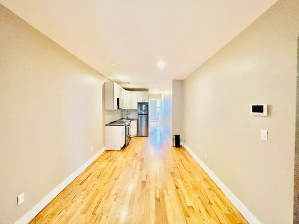 58-89 54th Street image 1 of 17