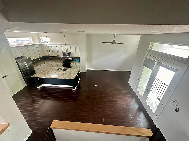 3351 Kilgore St — Photo 32
