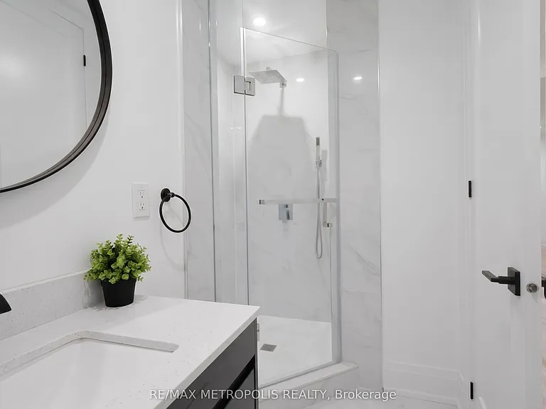 129 Silk Twist Dr — Photo 12