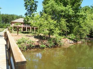 3594 Live Oaks Ave, Terrell, NC 28682