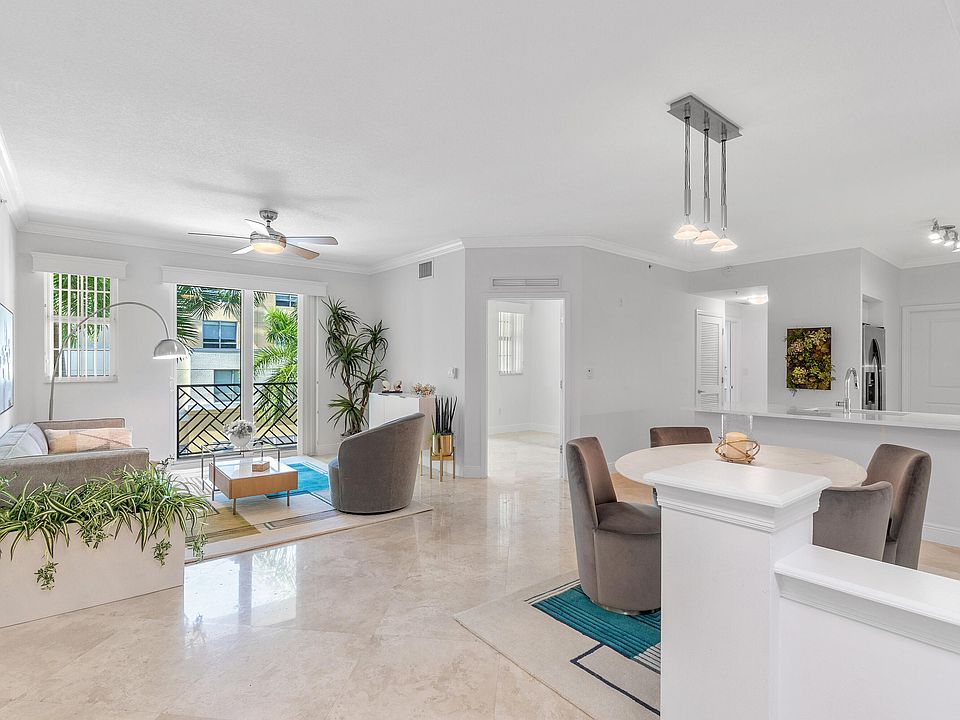1st image of 225 NE 1st Street #311