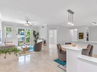 225 NE 1st St APT 311, Delray Beach, FL 33444