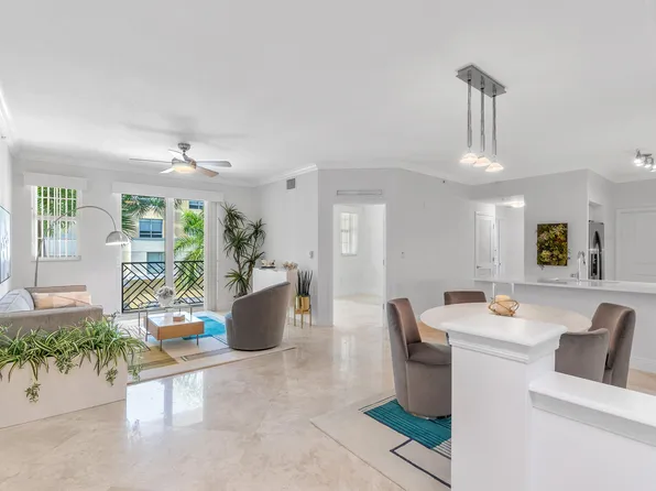225 NE 1st Street #311, Delray Beach, FL 33444