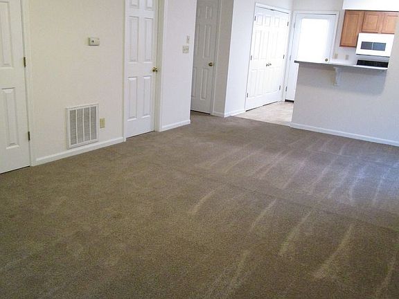 5th image of 3577 Prescott Dr