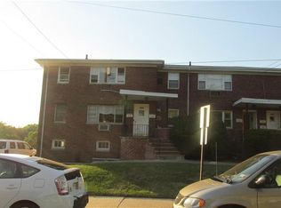 1259 Inwood Ter UNIT B, Fort Lee, NJ 07024