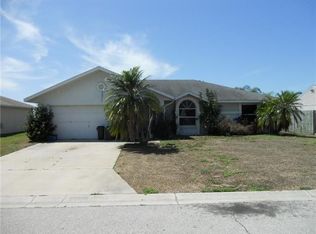 6014 66th Street Cir E, Palmetto, FL 34221