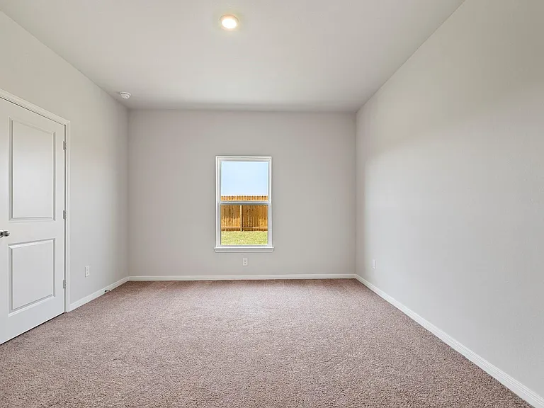 416 San Miguel Creek Dr — Photo 12