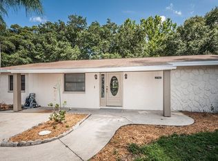 2766 Edenwood St, Clearwater, FL 33759