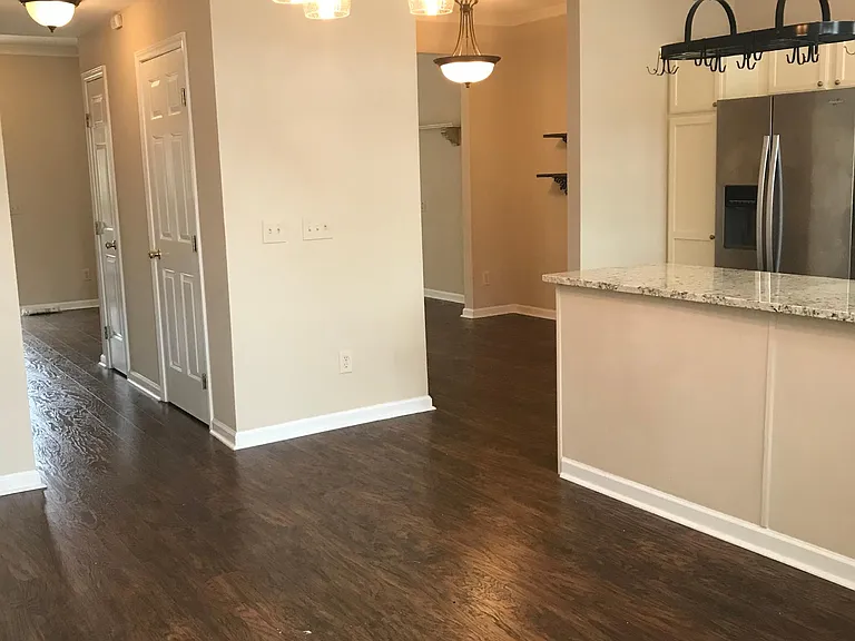18626 Oakhurst Blvd — Photo 21