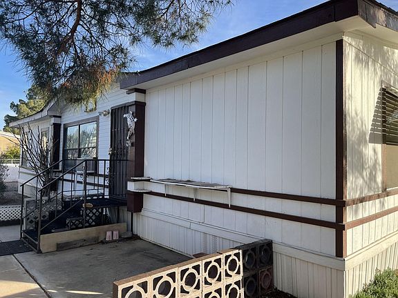 2nd image of 1535 W Thatcher Blvd #93