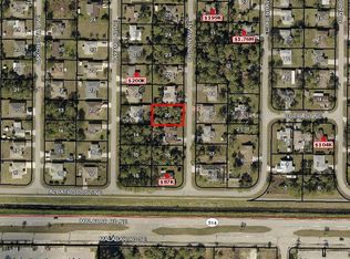 122 Crown Ave NE, Palm Bay, FL 32907